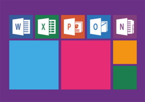 pack office formation