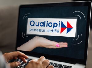 qualiopi