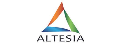 altesia