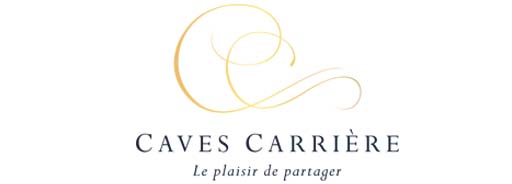cavescarriere