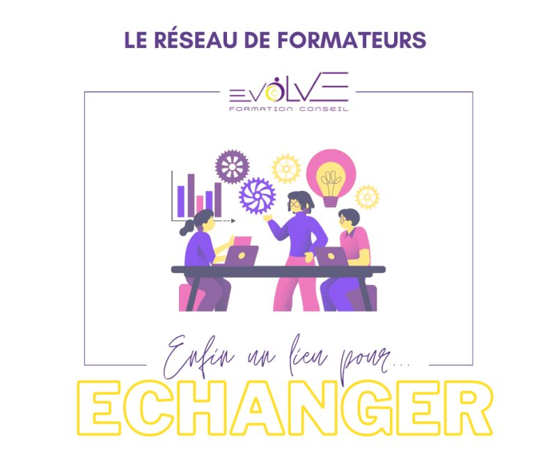 echanger