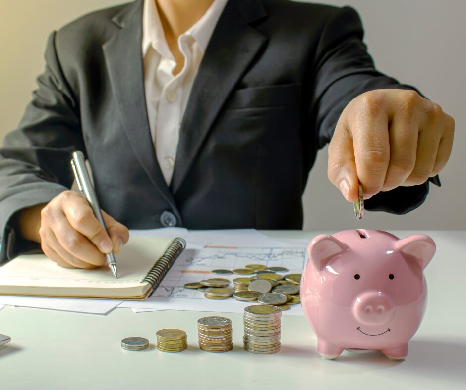 financement des formations des salariés