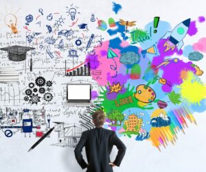formation esprit de synthèse, mieux présenter ses idées