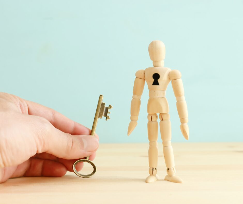 soft skills definition et formation aux savoir être