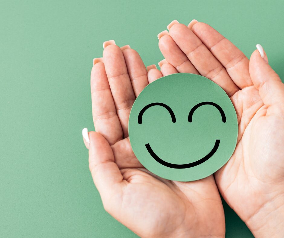 qualité de vie au travail