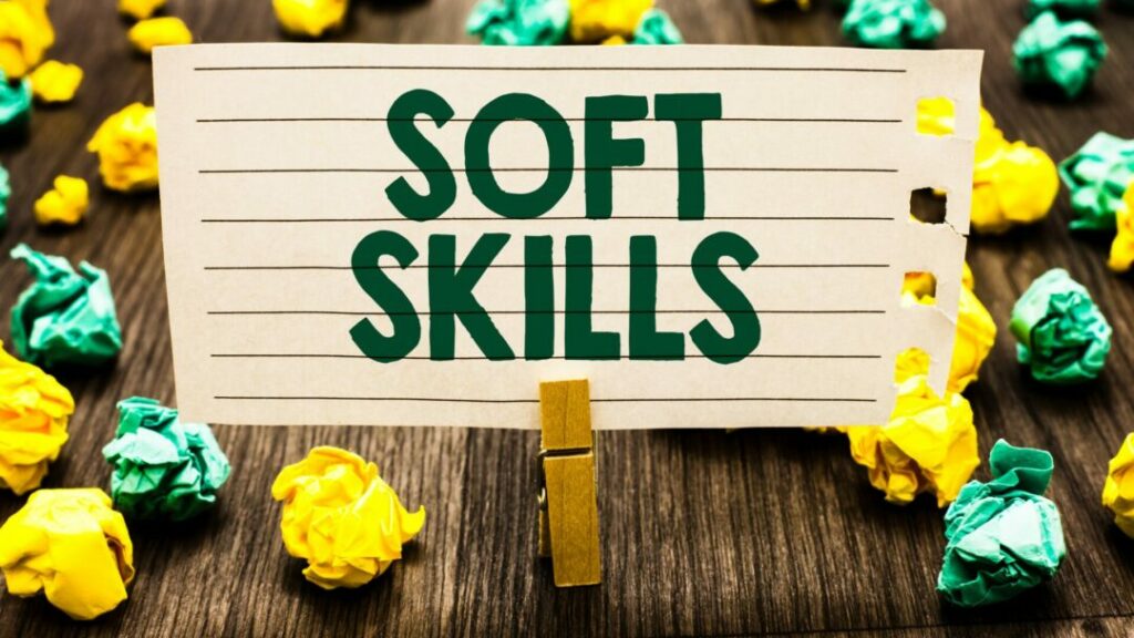 questions réponses sur les soft skills