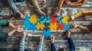 accompagnement-management-entreprise-tensions.webp
