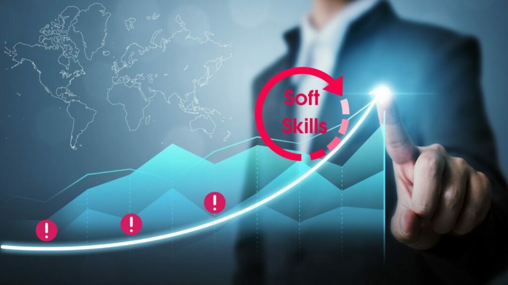 evolution adaptabilite entreprise soft skills