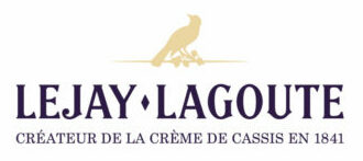 ll logo instit couleuroptimum