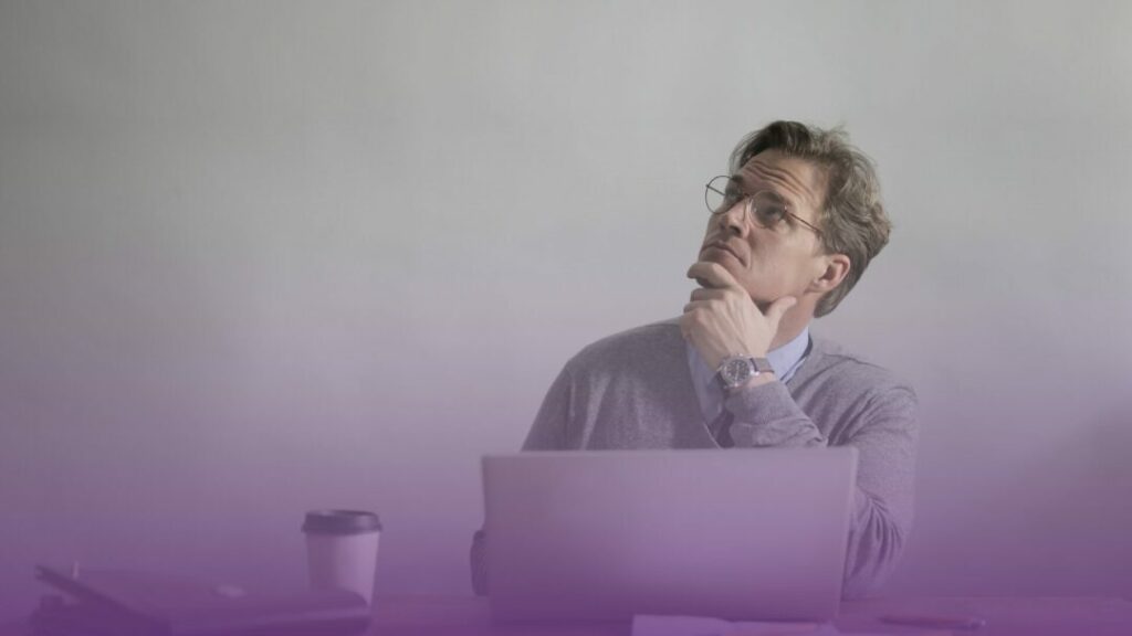 visuel blog recadrer sans passer pour le méchant