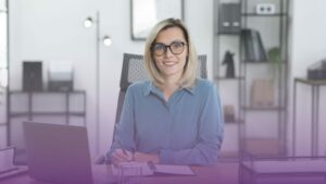 visuel blog gérer une équipe multigénérationnelle