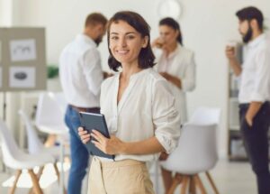 Formation management : pourquoi elle doit devenir systémique et portée par la direction