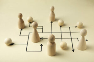 Approche compétences : pourquoi et comment transformer durablement la performance de votre organisation