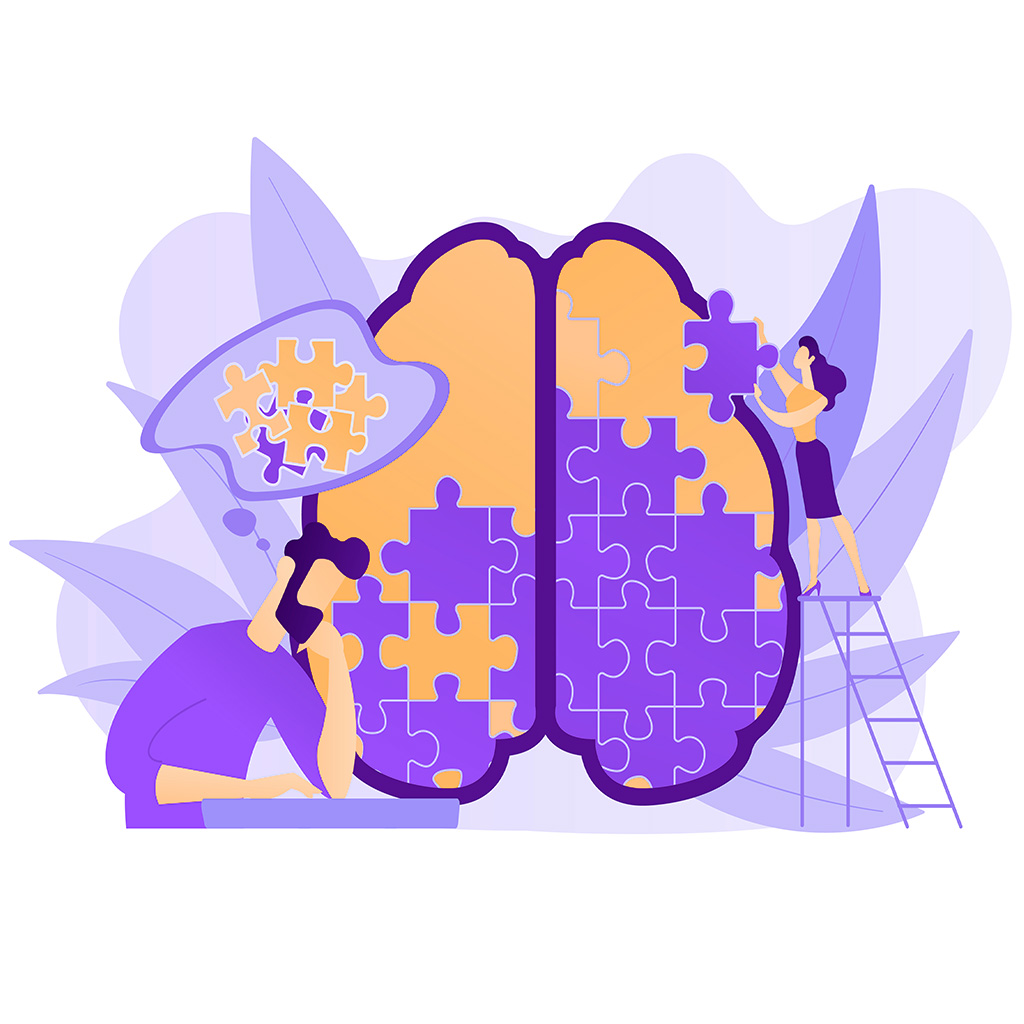 Structuration du management et intégration des soft skills dans les pratiques de l’entreprise